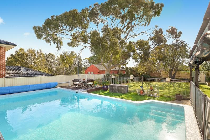 68 Unwin Street, Bexley, Bexley - Thumbnail 3