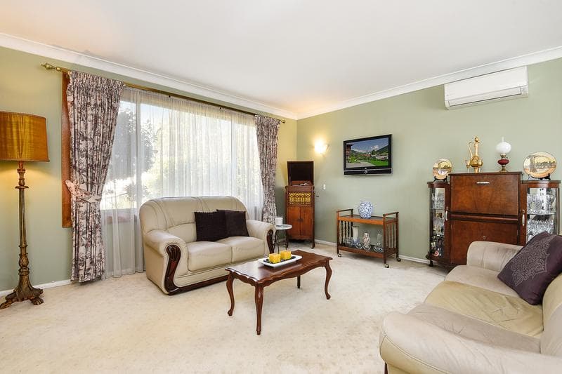 68 Unwin Street, Bexley, Bexley - Thumbnail 5