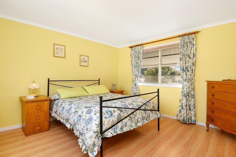 68 Unwin Street, Bexley, Bexley - Thumbnail 6
