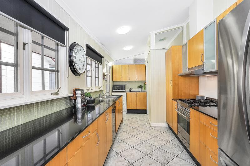 10/78-80																										Eton Street
														
								Smithfield, NSW 2164, Rockdale - Thumbnail 2