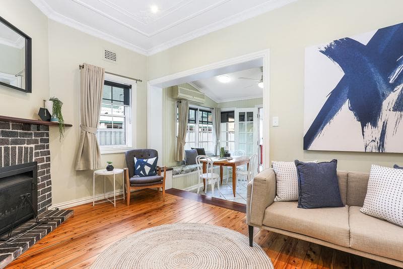 10/78-80																										Eton Street
														
								Smithfield, NSW 2164, Rockdale - Thumbnail 3