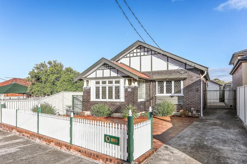 10/78-80																										Eton Street
														
								Smithfield, NSW 2164, Rockdale - Image 1