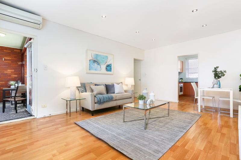 3/149 Russell Avenue, Dolls Point, Dolls Point - Thumbnail 2