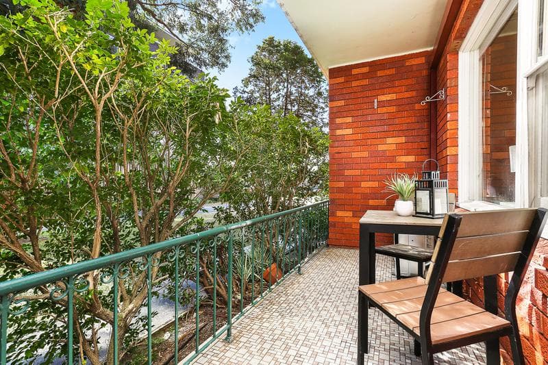 3/149 Russell Avenue, Dolls Point, Dolls Point - Thumbnail 4