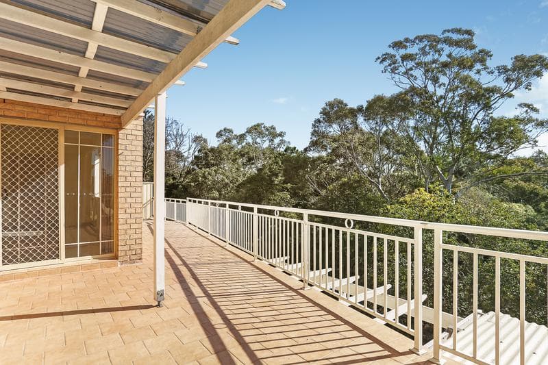 2/11 Orpington Street, Bexley, Bexley - Thumbnail 4