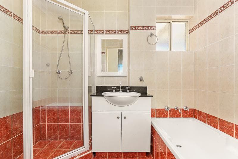 2/11 Orpington Street, Bexley, Bexley - Thumbnail 6