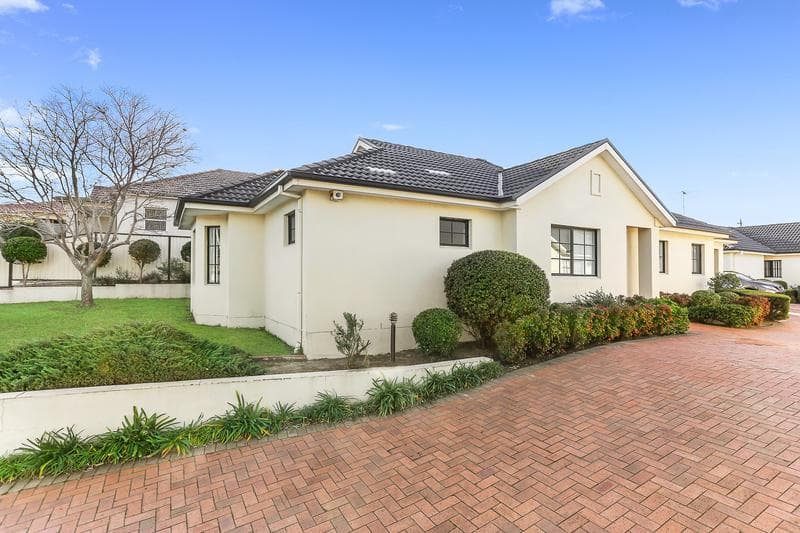1/527 Princes Highway, Blakehurst, Blakehurst - Image 1