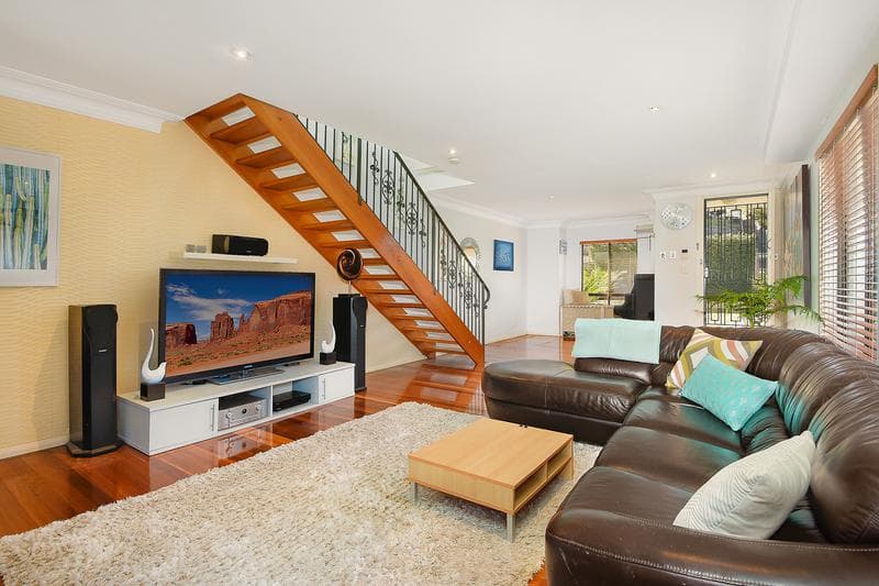 93a St Georges Parade, Allawah, Allawah - Thumbnail 3