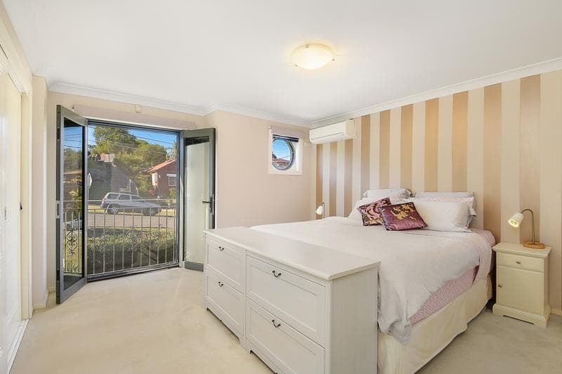 93a St Georges Parade, Allawah, Allawah - Thumbnail 6