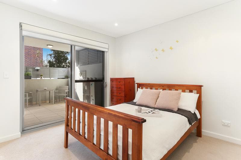 B2/145 Russell Avenue, Dolls Point, Dolls Point - Thumbnail 6