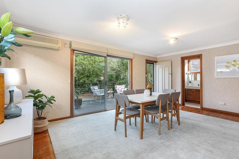 124 Blakesley Road, South Hurstville, Blakehurst - Thumbnail 4