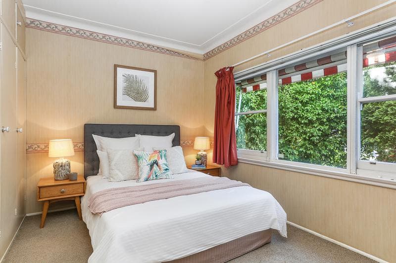 124 Blakesley Road, South Hurstville, Blakehurst - Thumbnail 7