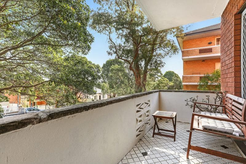 3/48 Jersey Avenue, Mortdale, Mortdale - Thumbnail 4