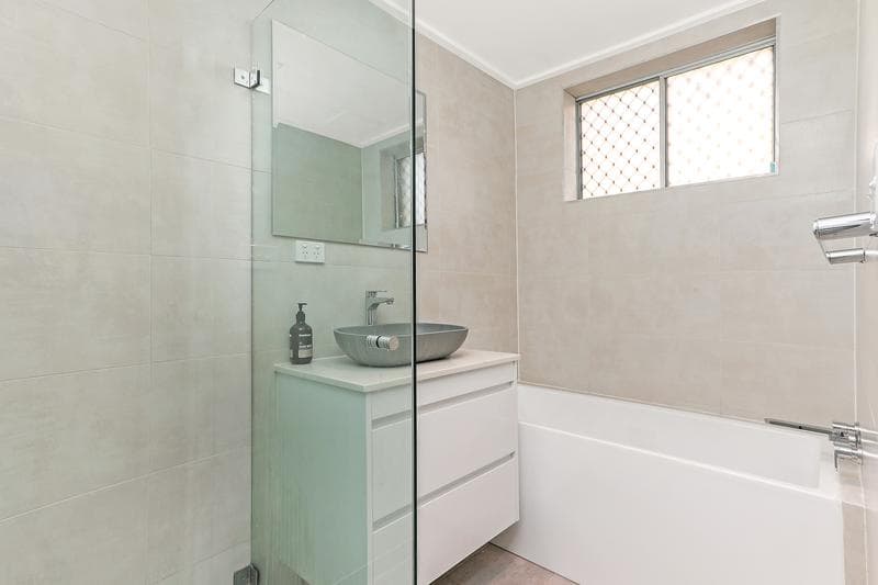 3/48 Jersey Avenue, Mortdale, Mortdale - Thumbnail 5