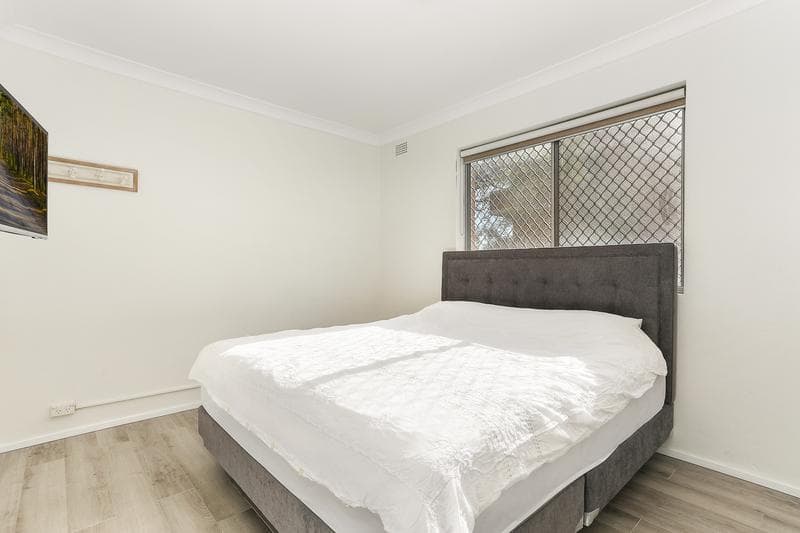 3/48 Jersey Avenue, Mortdale, Mortdale - Thumbnail 6