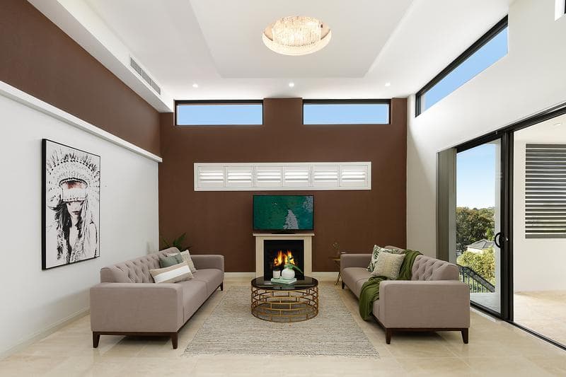 8 Lorna Avenue, Blakehurst, Blakehurst - Thumbnail 4