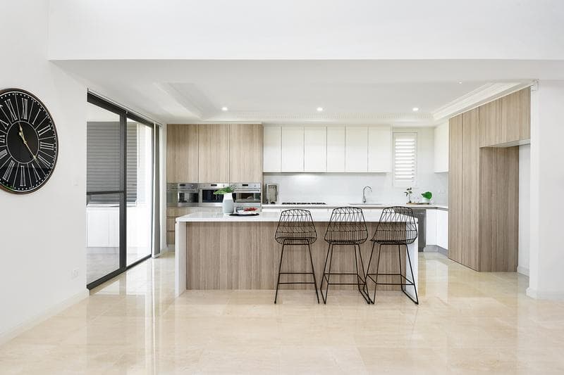 8 Lorna Avenue, Blakehurst, Blakehurst - Thumbnail 5