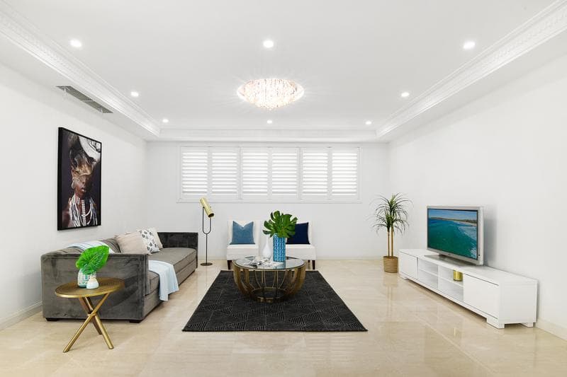8 Lorna Avenue, Blakehurst, Blakehurst - Thumbnail 6