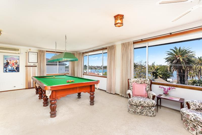 11 Carlton Crescent, Kogarah Bay, Kogarah Bay - Thumbnail 2