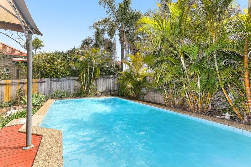 11 Carlton Crescent, Kogarah Bay, Kogarah Bay - Thumbnail 4