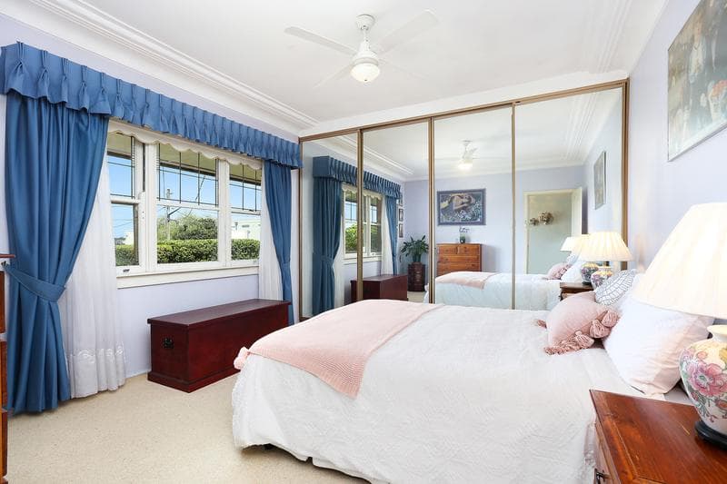 11 Carlton Crescent, Kogarah Bay, Kogarah Bay - Thumbnail 5