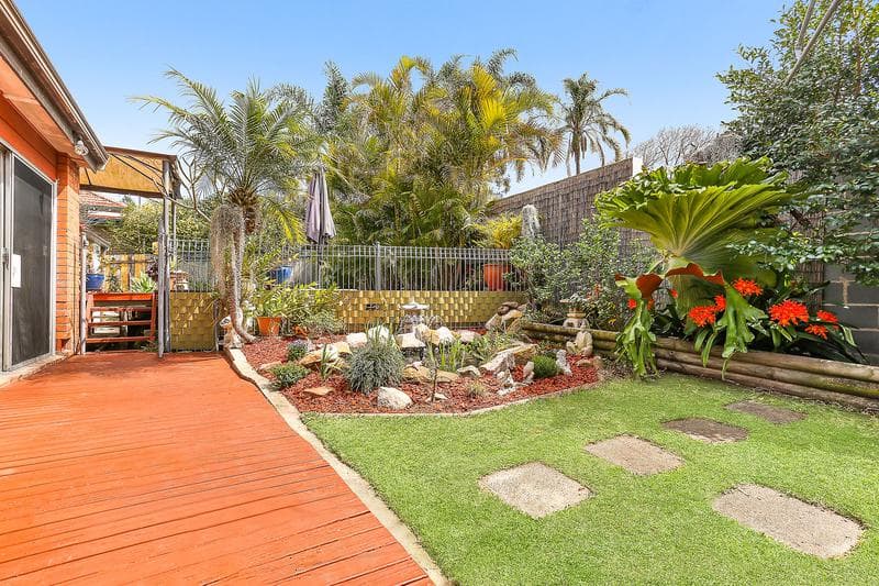 11 Carlton Crescent, Kogarah Bay, Kogarah Bay - Thumbnail 6