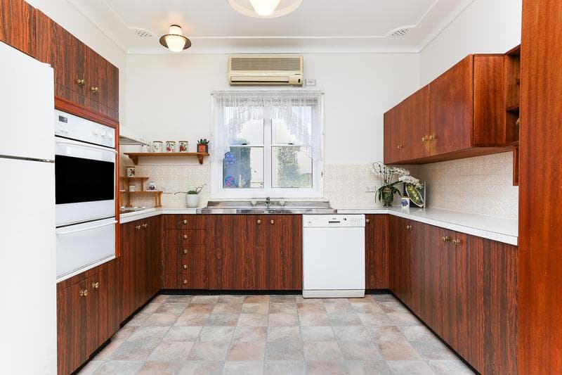 11 Carlton Crescent, Kogarah Bay, Kogarah Bay - Thumbnail 7