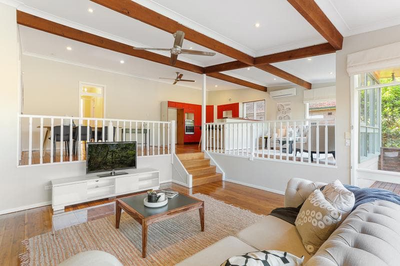 5/36																										Claremont Street
														
								Campsie, NSW 2194, Beverley Park - Thumbnail 4