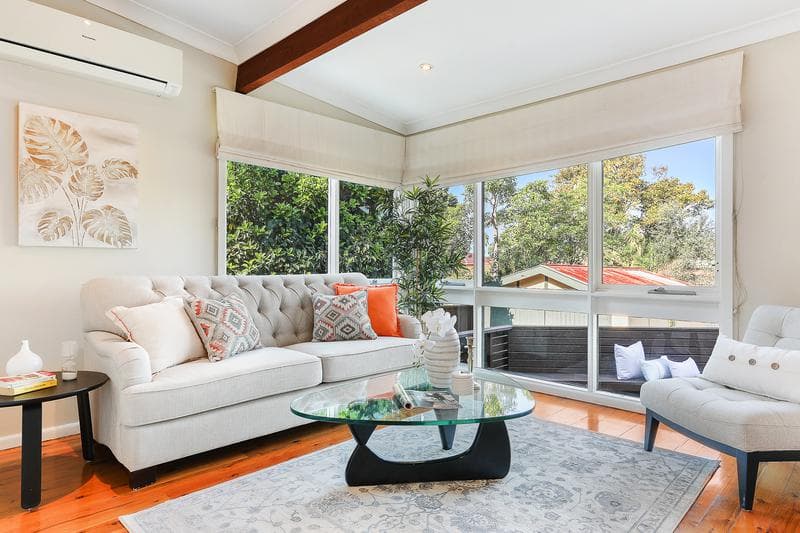 5/36																										Claremont Street
														
								Campsie, NSW 2194, Beverley Park - Thumbnail 5