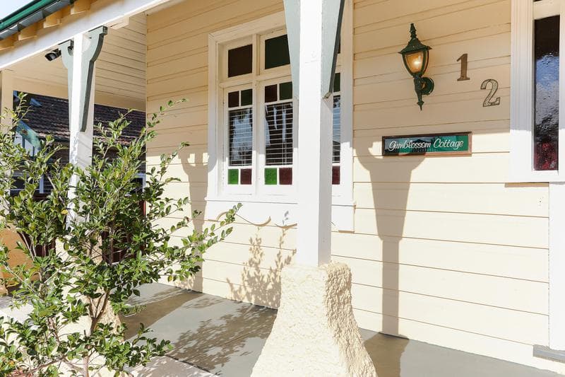 5/36																										Claremont Street
														
								Campsie, NSW 2194, Beverley Park - Thumbnail 7