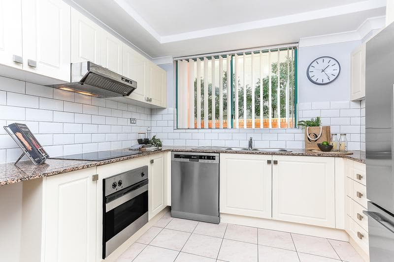 2/334 Bay Street, Brighton-le-sands, Brighton-Le-Sands - Thumbnail 2