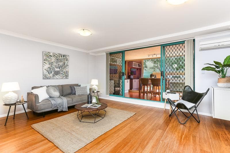 2/334 Bay Street, Brighton-le-sands, Brighton-Le-Sands - Thumbnail 3