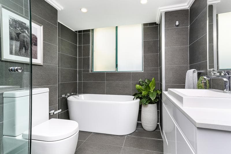 2/334 Bay Street, Brighton-le-sands, Brighton-Le-Sands - Thumbnail 5