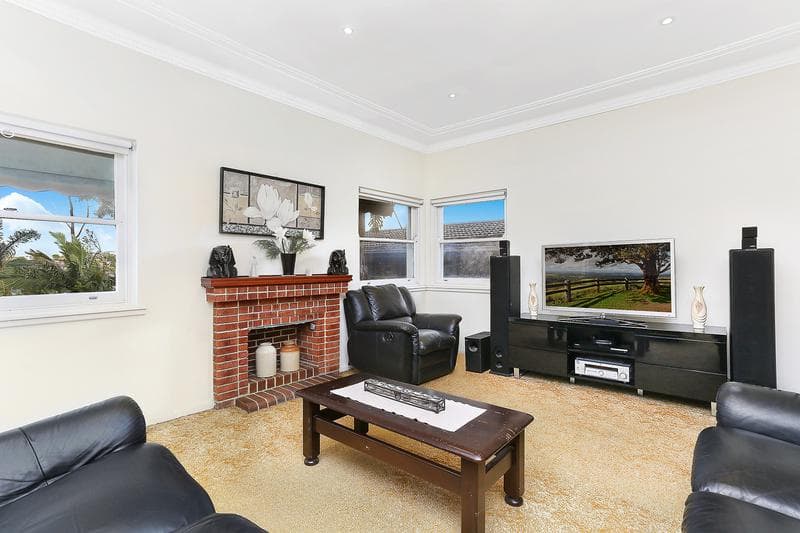 32 Bunyala Street, Carss Park, Carss Park - Thumbnail 2