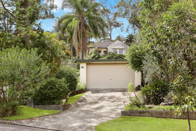 32 Bunyala Street, Carss Park, Carss Park - Image 1
