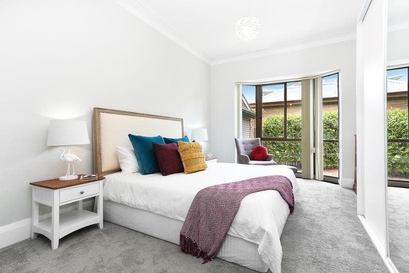 13 Sybil Street, Beverley Park, Beverley Park - Thumbnail 6