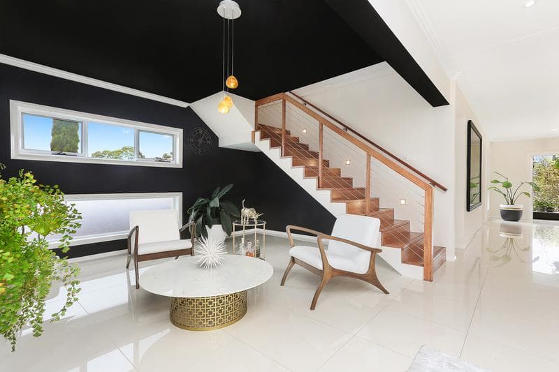 34 Boatwright Avenue, Lugarno, Lugarno - Thumbnail 5