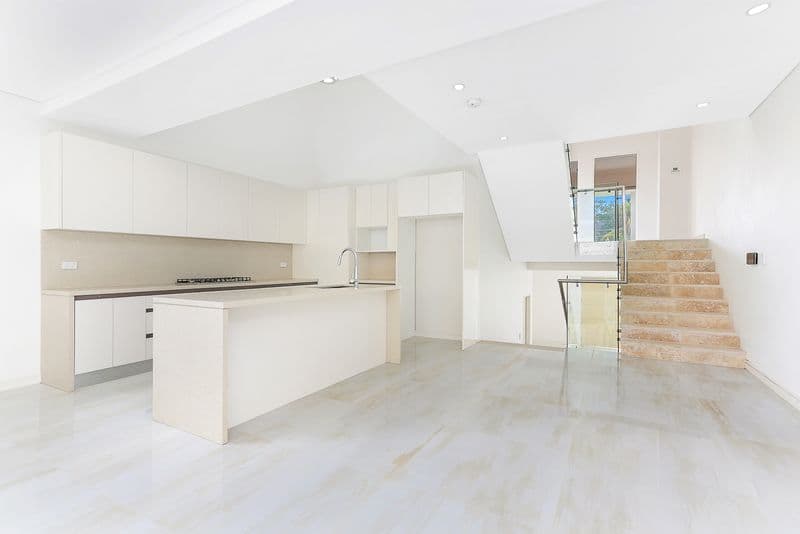1/47																										Cumberland Street
														
								Cabramatta, NSW 2166, Hurstville - Thumbnail 3