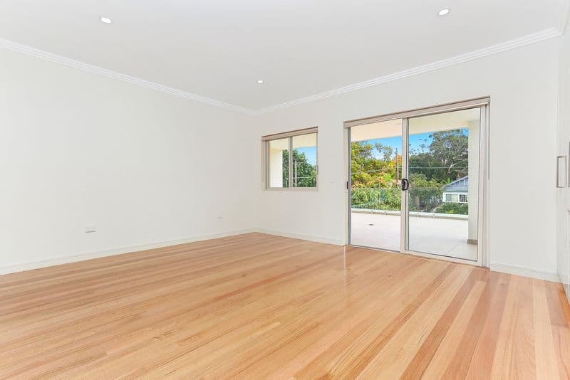 1/47																										Cumberland Street
														
								Cabramatta, NSW 2166, Hurstville - Thumbnail 4