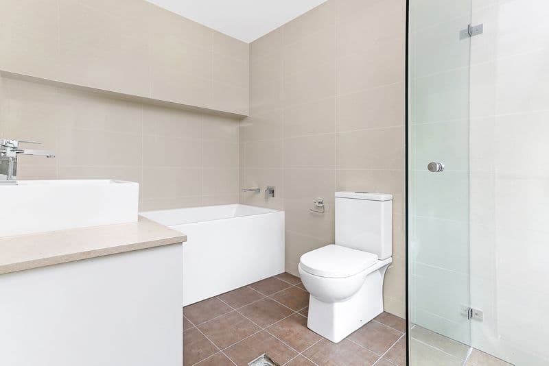1/47																										Cumberland Street
														
								Cabramatta, NSW 2166, Hurstville - Thumbnail 5