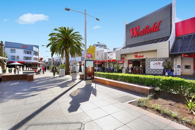 1/47																										Cumberland Street
														
								Cabramatta, NSW 2166, Hurstville - Thumbnail 6