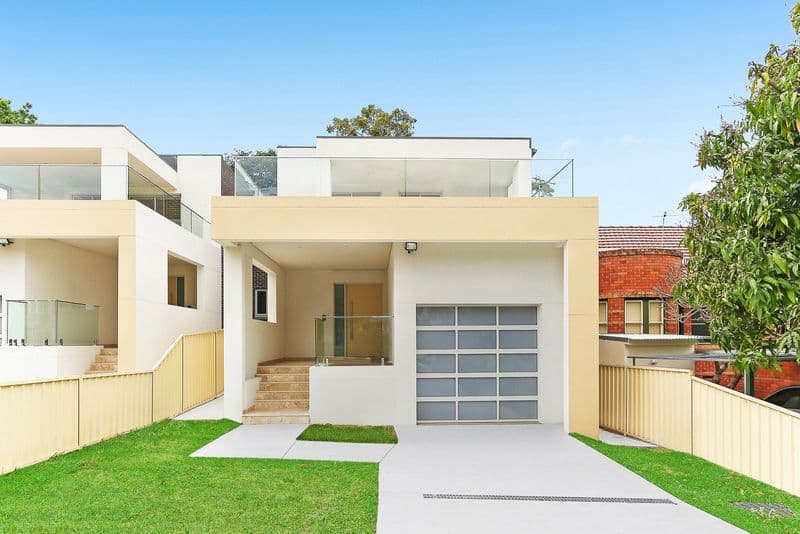 1/47																										Cumberland Street
														
								Cabramatta, NSW 2166, Hurstville - Image 1