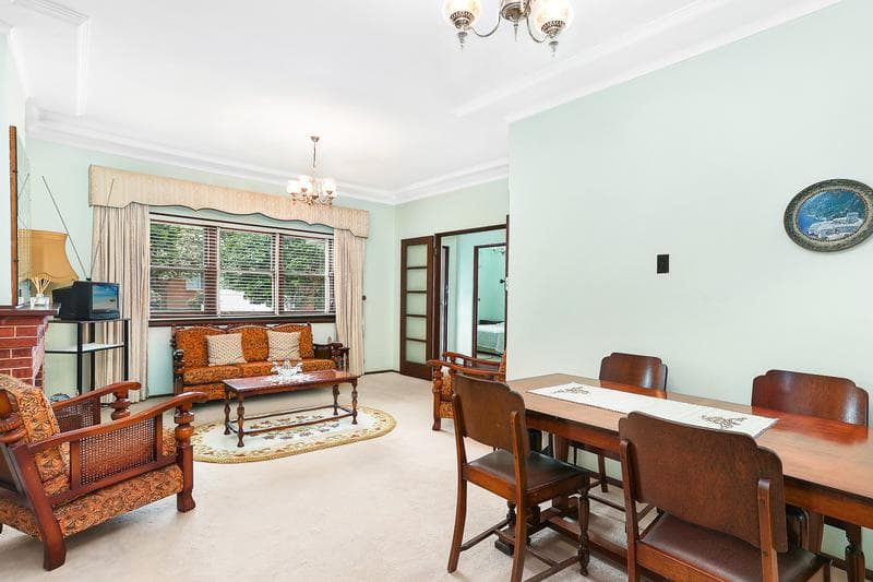 16 Miowera Avenue, Carss Park, Carss Park - Thumbnail 4