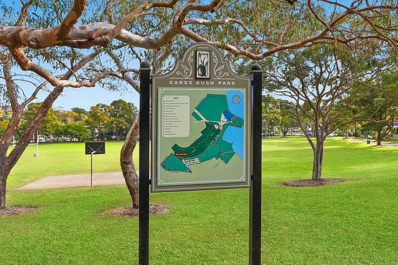 16 Miowera Avenue, Carss Park, Carss Park - Thumbnail 6