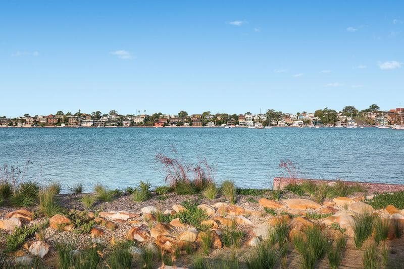 16 Miowera Avenue, Carss Park, Carss Park - Thumbnail 8