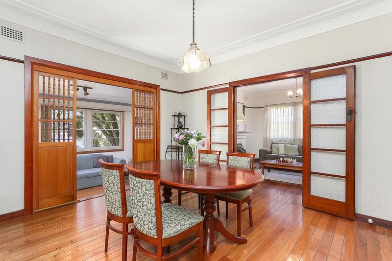 41 Inverness Avenue, Penshurst, Penshurst - Thumbnail 2