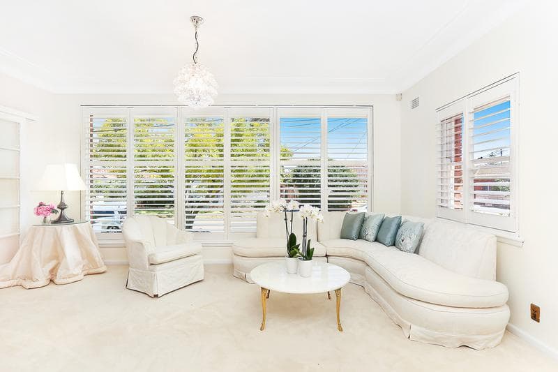 12 Archbald Avenue, Brighton-le-sands, Brighton-Le-Sands - Thumbnail 2