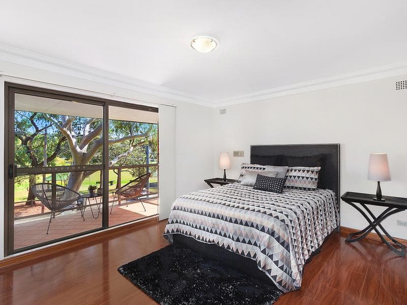 26 Parkside Drive, Kogarah Bay, Kogarah Bay - Thumbnail 3