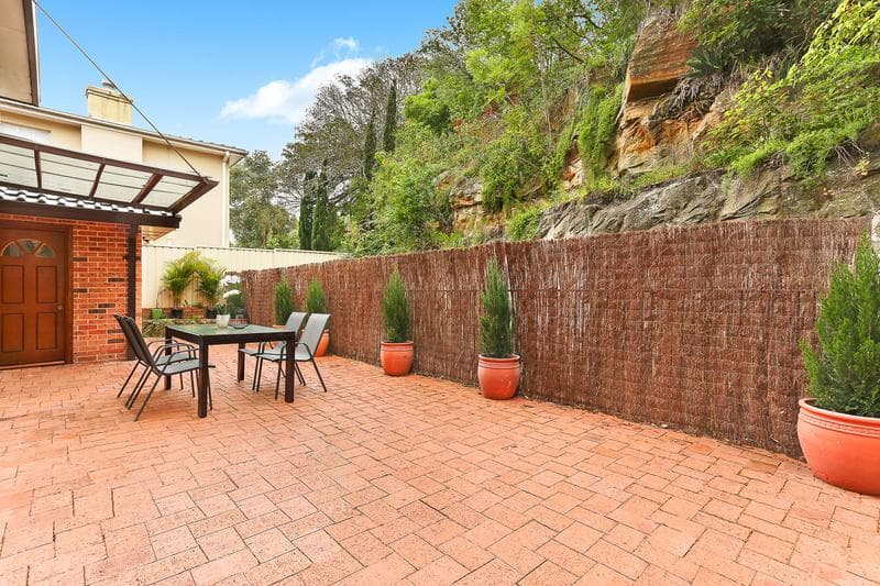 26 Parkside Drive, Kogarah Bay, Kogarah Bay - Thumbnail 5