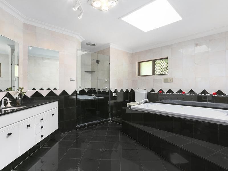 26 Parkside Drive, Kogarah Bay, Kogarah Bay - Thumbnail 7